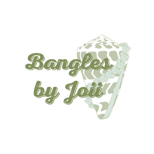 banglesbyjoii